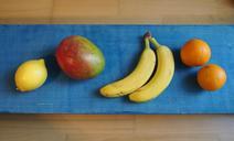 fruit-banana-orange-lemon-mango-668586.jpg