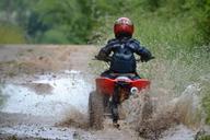 summer-holiday-quad-fun-child-joy-1546761.jpg