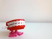 toy-mouth-teeth-668691.jpg