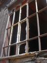 window-old-old-building-wooden-498945.jpg