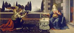 the-annunciation-leonardo-da-vinci-1125149.jpg