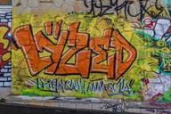 graffiti-wall-art-urban-colorful-592791.jpg