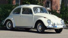 vw-beetle-classic-volkswagen-old-1117249.jpg