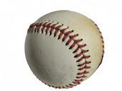 ball-base-field-object-sport-315494.jpg