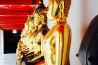 bangkok-buddha-gold-meditation-1179856.jpg