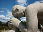 oslo-vigeland-sculpture-891679.jpg