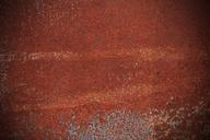 rust-grunge-texture-rusty-484273.jpg