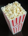 food-popcorn-snack-movie-corn-eat-686922.jpg