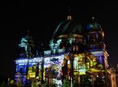 festival-of-lights-berlin-cathedral-531758.jpg