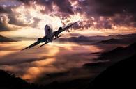 landscape-aircraft-clouds-storm-644323.jpg