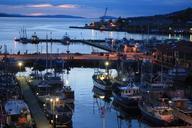 dusk-marina-night-evening-sea-638010.jpg