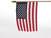 flag-usa-america-united-states-1569177.jpg