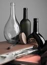 still-life-the-bottle-photo-glass-575256.jpg