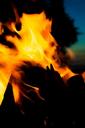 fire-campfire-flame-bright-883219.jpg