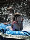 girl-splash-swimming-summer-water-49019.jpg