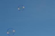 soap-bubbles-colorful-balls-1108845.jpg