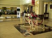 reception-hotel-entrance-hall-186102.jpg