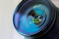 lens-photo-photograph-camera-456637.jpg