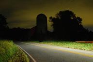 rural-night-silo-silhouette-farm-1642013.jpg