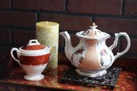 teapot-decoration-decor-decorative-724928.jpg