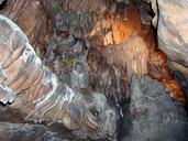 cave-caverns-geology-underground-925309.jpg