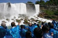 Niagara-Falls-and-Maid-of-the-Mist-Tour-Riders.jpg