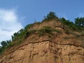 cliff-erosion-nature-landscape-572308.jpg