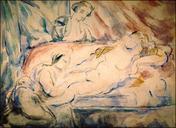 cezanne_nude_female_with_attendants_1880.jpg