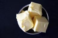 butter-ingredient-yellow-cooking-1449453.jpg