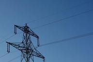 strommast-mast-current-energy-502923.jpg