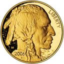 coin-gold-24-karat-nickel-indians-60532.jpg