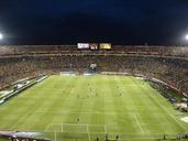 soccer-football-field-grass-night-92973.jpg