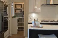 kitchen-pantry-house-home-room-1078876.jpg