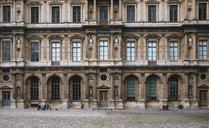 paris-louvre-france-facade-1448209.jpg