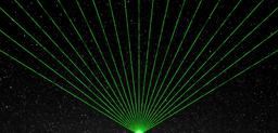 laser-show-laser-show-festival-1514137.jpg