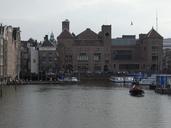 amsterdam-city-harbor-harbour-75517.jpg