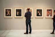 exhibition-see-visitors-gallery-1659478.jpg