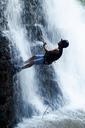 waterfall-rappelling-waterfall-wet-83163.jpg