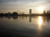 rummelsburg-bay-berlin-winter-ice-141024.jpg