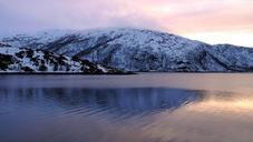 sunset-fjord-ocean-amazing-1208906.jpg