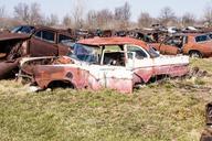 junk-yard-rusty-rusty-stuff-autos-220055.jpg