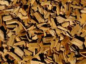 wood-chips-background-wood-1660339.jpg