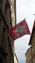 swiss-flag-switzerland-european-953407.jpg