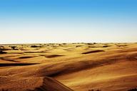 sand-dunes-desert-heat-1224480.jpg