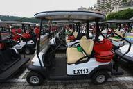 golf-cart-mission-hills-red-960632.jpg