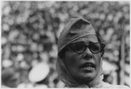 Civil_Rights_March_on_Washington,_D.C._(Actor_Lena_Horne,_a_close-up_view.)_-_NARA_-_542057.tif