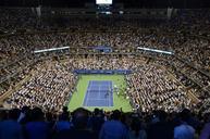 stadium-tennis-court-tennis-436084.jpg