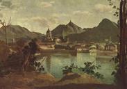 Jean-Baptiste-Camille_Corot_-_Como_and_Lake_Como.jpg