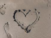 sand-heart-footprint-beach-603906.jpg