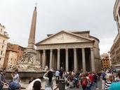 rome-roman-pantheon-architecture-386311.jpg